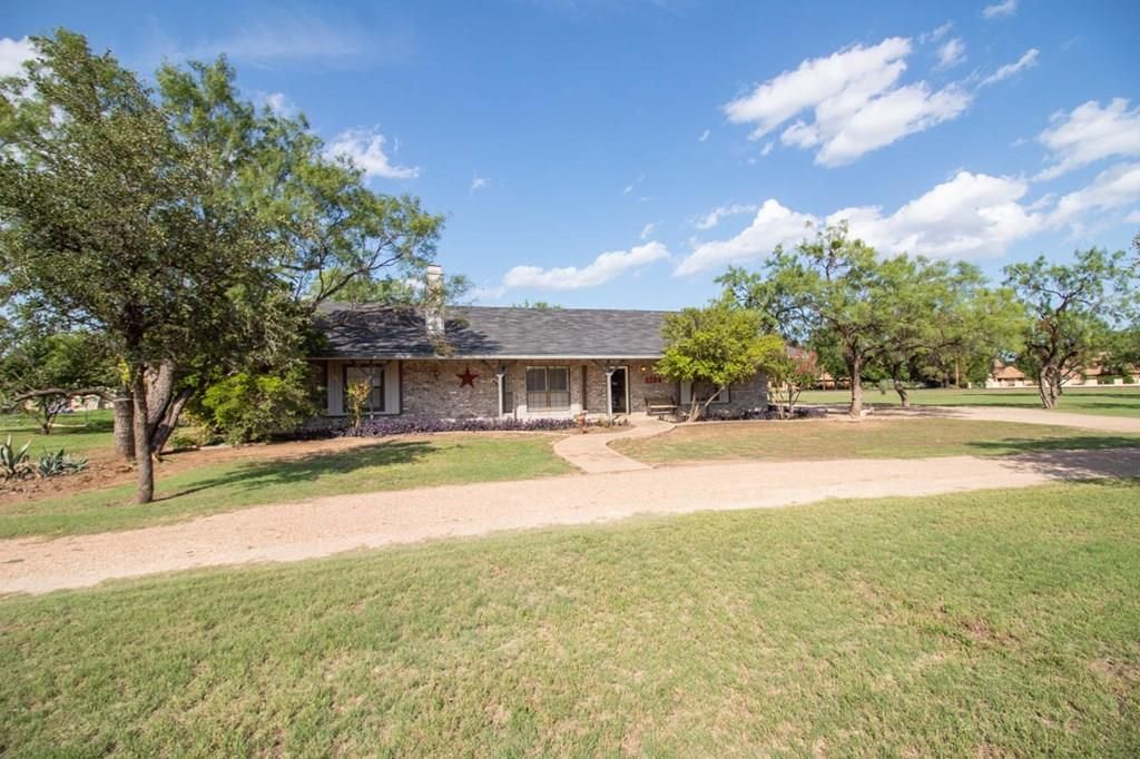 5208 Grape Creek Rd, San Angelo, TX 76903 Trulia