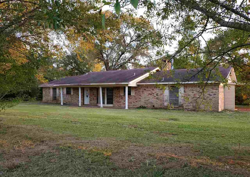 7099 State Highway 87 N, Timpson, TX 75975 Trulia