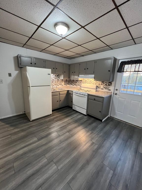 311 N Montgomery St #2, Hollidaysburg, PA 16648