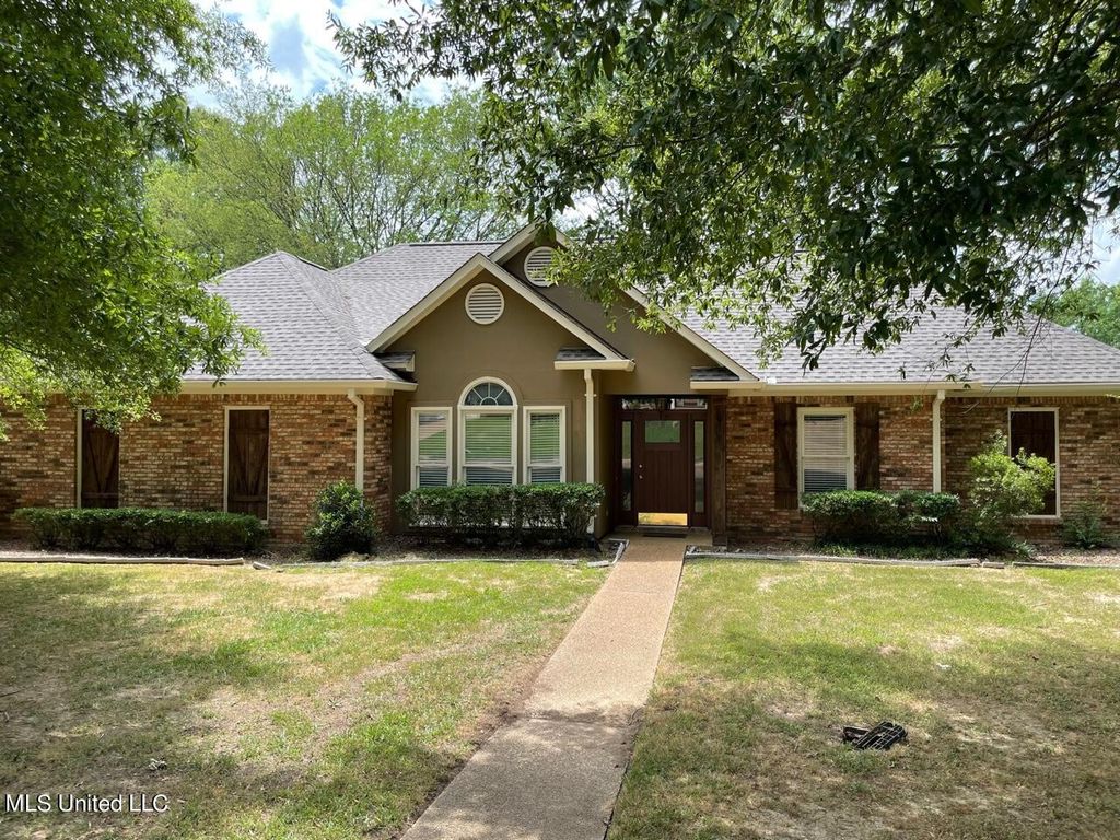 122 Greenfield Way, Madison, MS 39110 Trulia