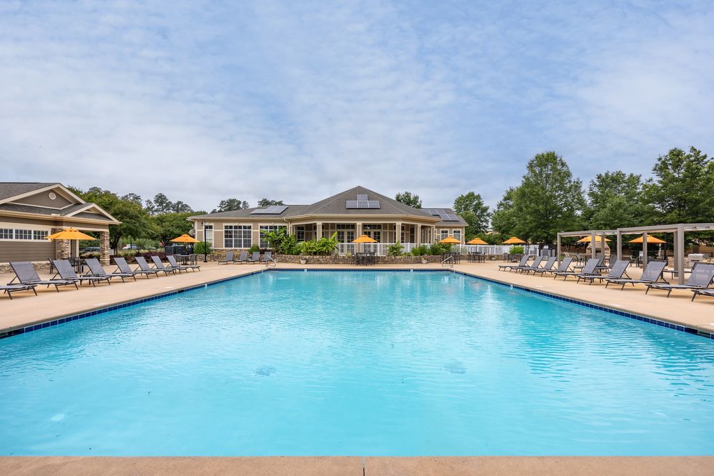 Greystone at Widewaters Knightdale, NC Trulia