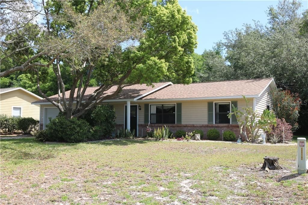 601 Fannich Ct, Leesburg, FL 34788 Trulia 601 Fannich Ct, Leesburg, FL 34788 Trulia