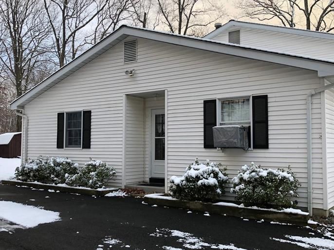 113 Buckberg Mountain Rd, Tomkins Cove, NY 10986 Trulia