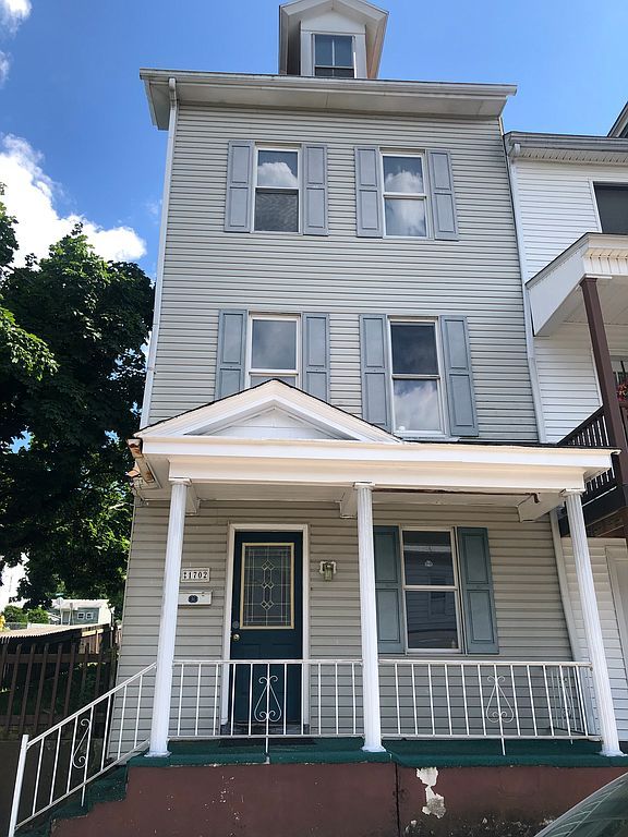 1702 Walnut St, Ashland, PA 17921