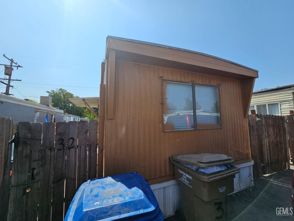 201 McCord Ave 32, Bakersfield, CA 93308 MLS 202400242 Trulia