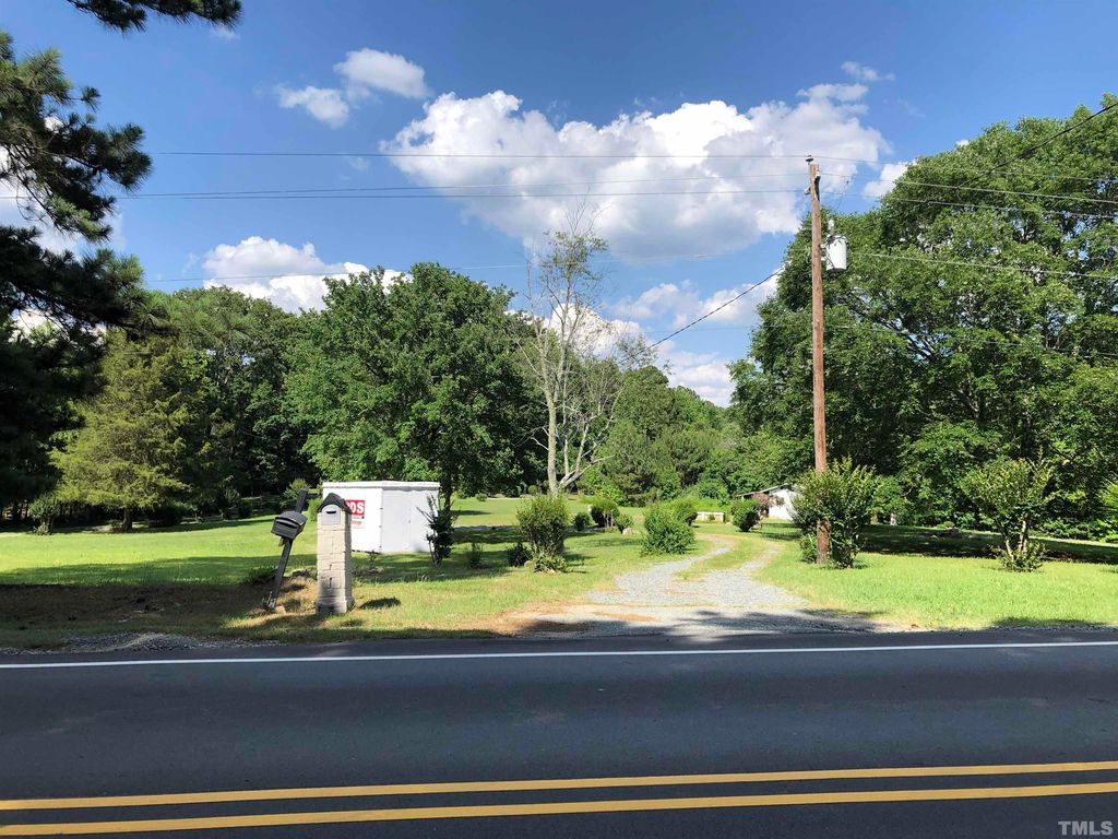 1855 Lystra Rd, Chapel Hill, NC 27517 MLS 2456191 Trulia