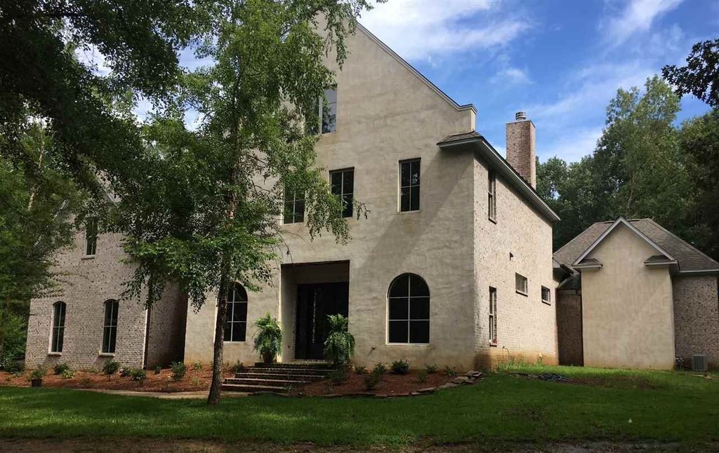 204B Munich Cv, Madison, MS 39110