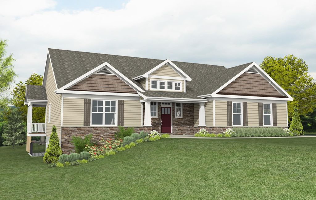 250 Knotty Alder Ct, Woodsboro, MD 21798 Trulia