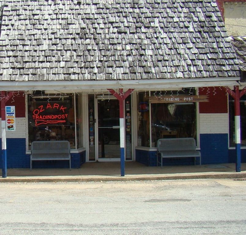 119 & 121 Oak Street, Mountain View, MO 65548 Trulia