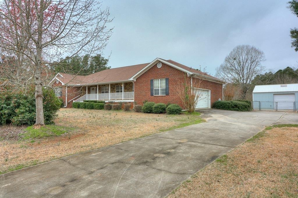 363 Lewiston Rd, Grovetown, GA 30813 Trulia