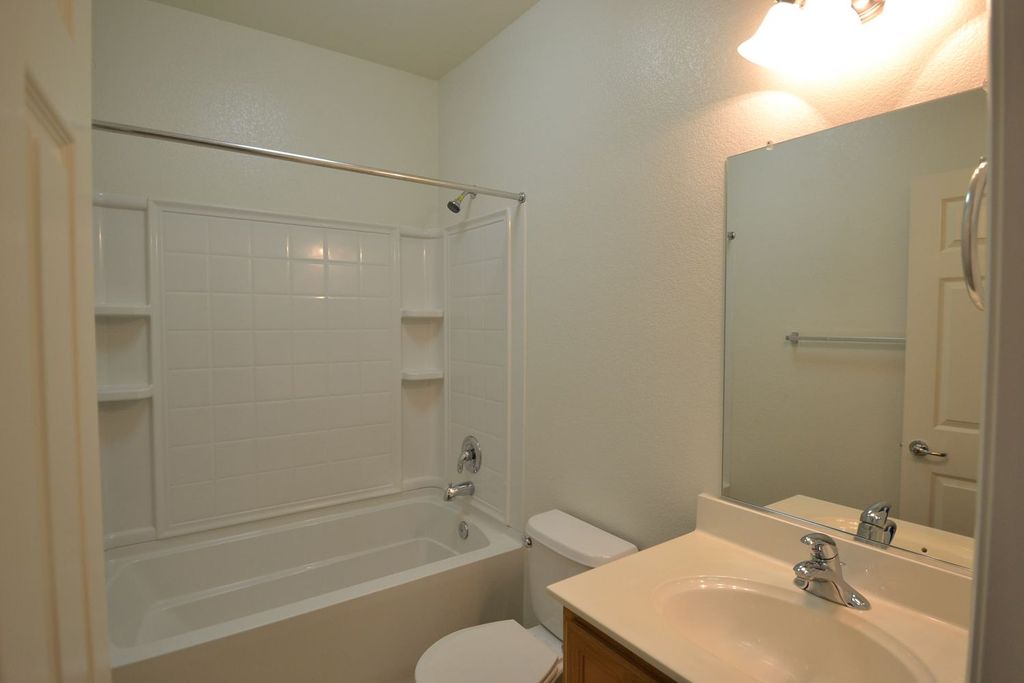 download 2001 club center drive for rent download 2001 club center drive for rent