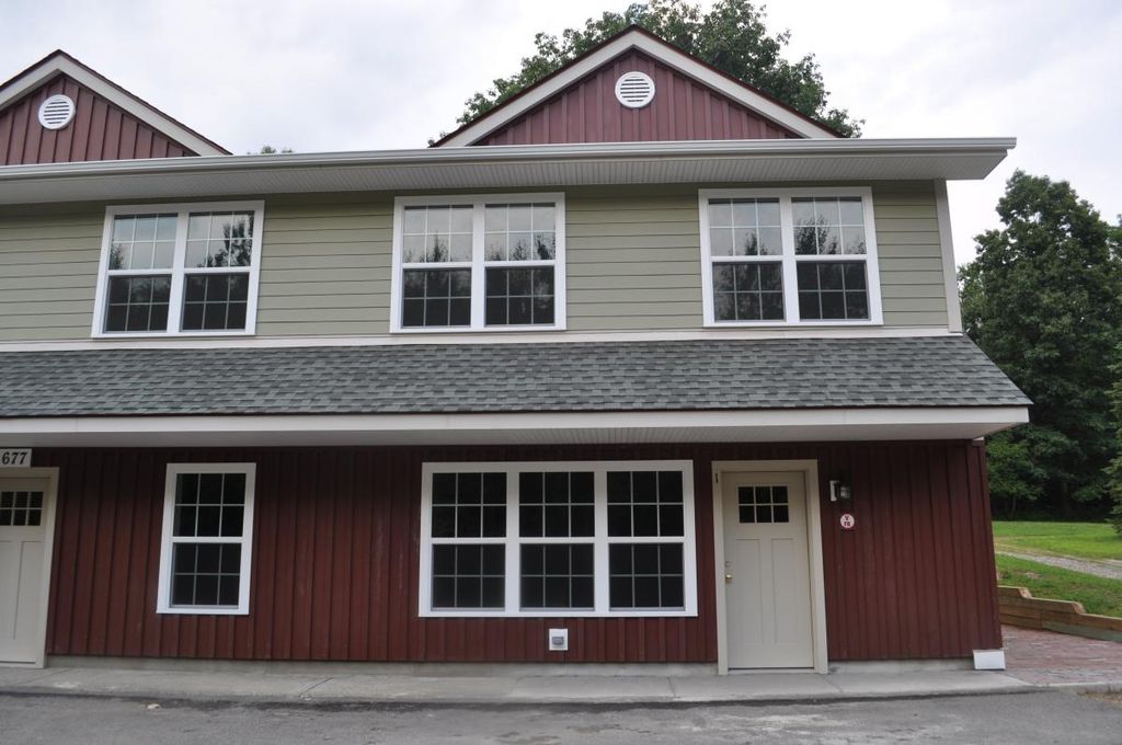 677 County Route 2 2, Elizaville, NY 12523 Trulia