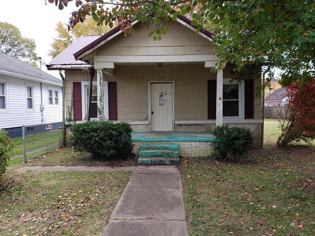 563 E 1st Ave, South Shore, KY 41175 Trulia