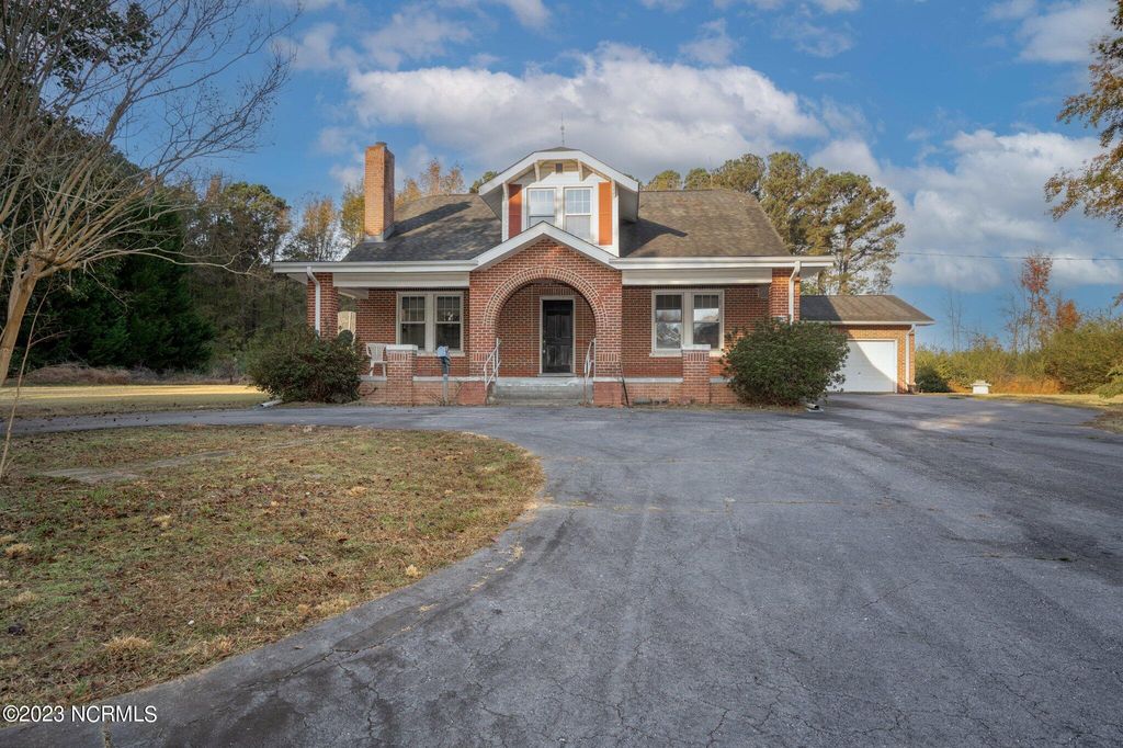 5278 Lancaster Store Road, Spring Hope, NC 27882 Trulia