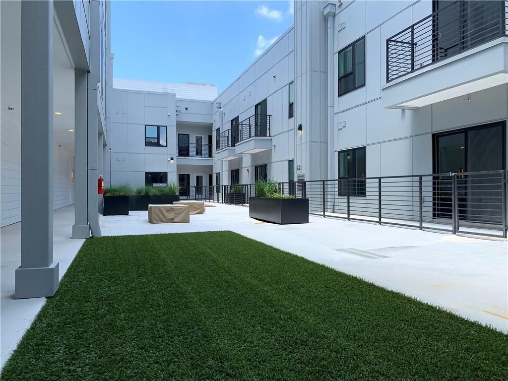 2220 Webberville Rd #220, Austin, TX 78702