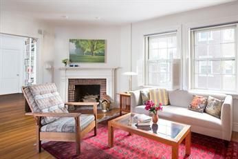 32 Shepard St, Cambridge, MA 02138