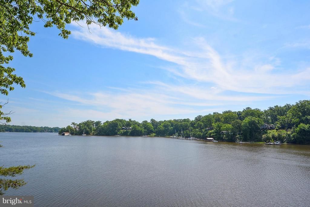 3086 Newington Dr, Riva, MD 21140 Trulia