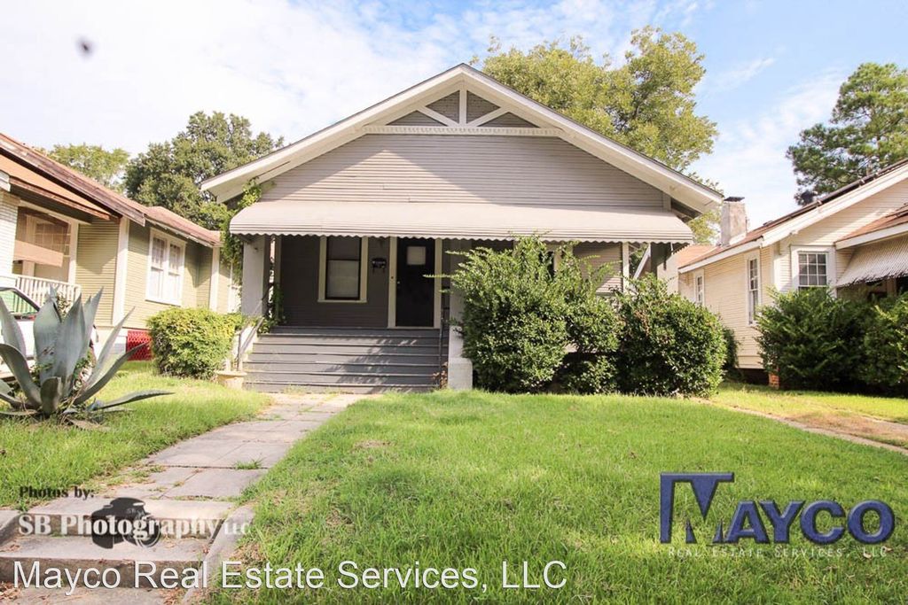 536 Wilkinson St B, Shreveport, LA 71104 Trulia