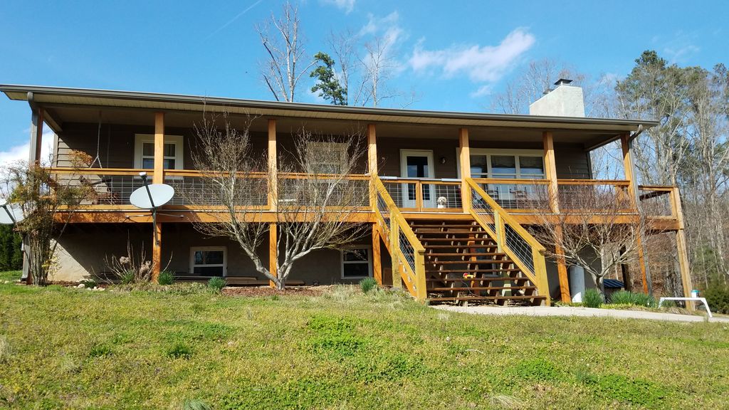 5109 Benton Pike NE, Cleveland, TN 37323 Trulia