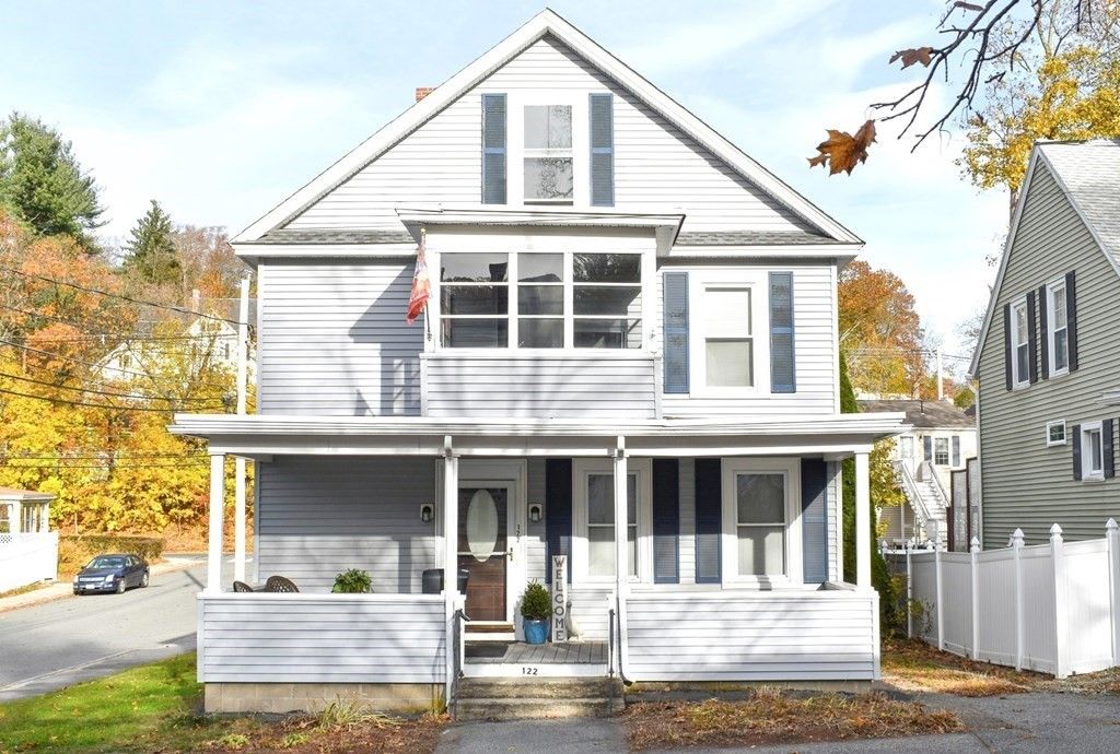 122 Hoyt Ave, Lowell, MA 01852 Trulia