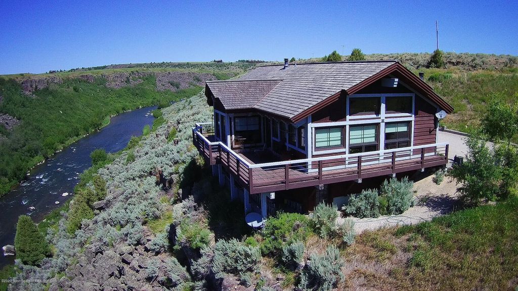 7636 W 8250 N, Tetonia, ID 83452 Trulia