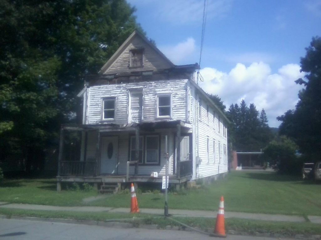 187 Front St, Deposit, NY 13754 Trulia