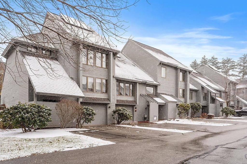 5 Road UNIT 48, Derry, NH 03038 Trulia