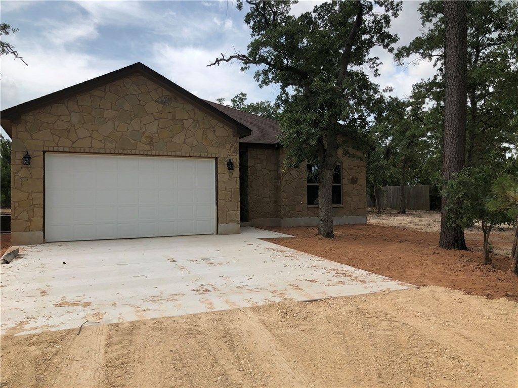 149 Cardinal Loop, Paige, TX 78659 Trulia