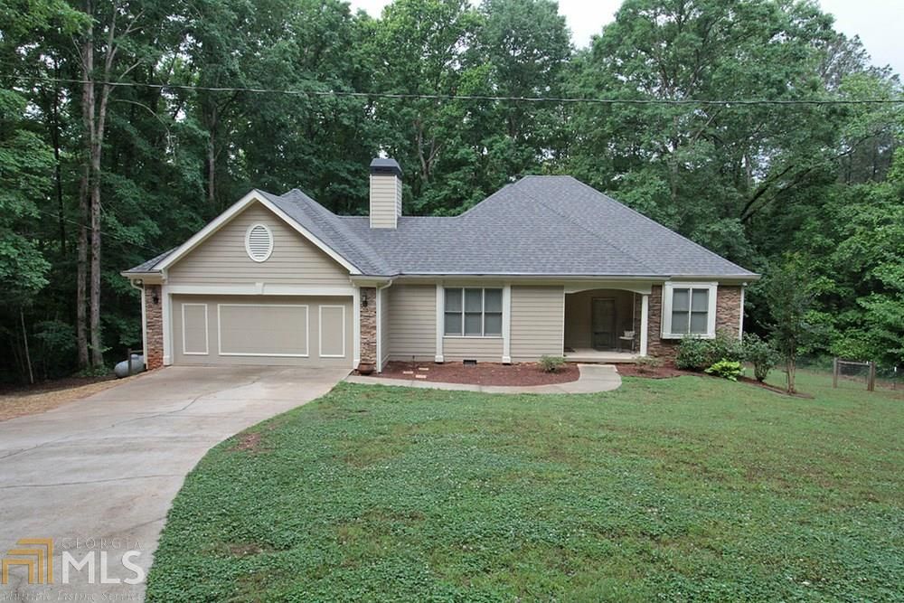 5708 Union Church Rd, Braselton, GA 30517 Trulia
