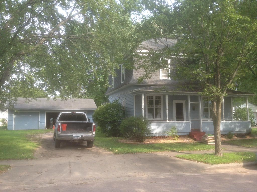 112 Juniper St N, Lester Prairie, MN 55354 Trulia