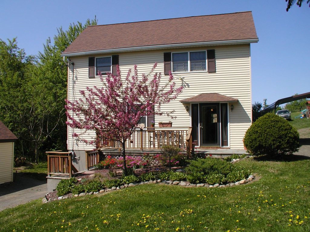 352 Willow Tree Rd, Milton, NY 12547 Trulia