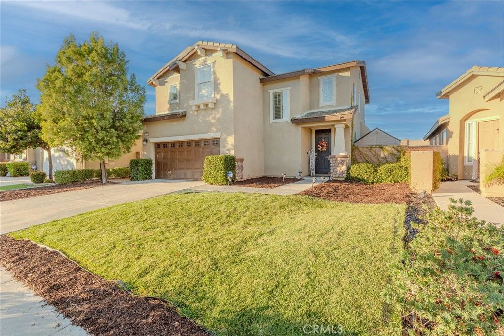 31118 Rose Arbor Ct, Murrieta, CA 92563 Trulia