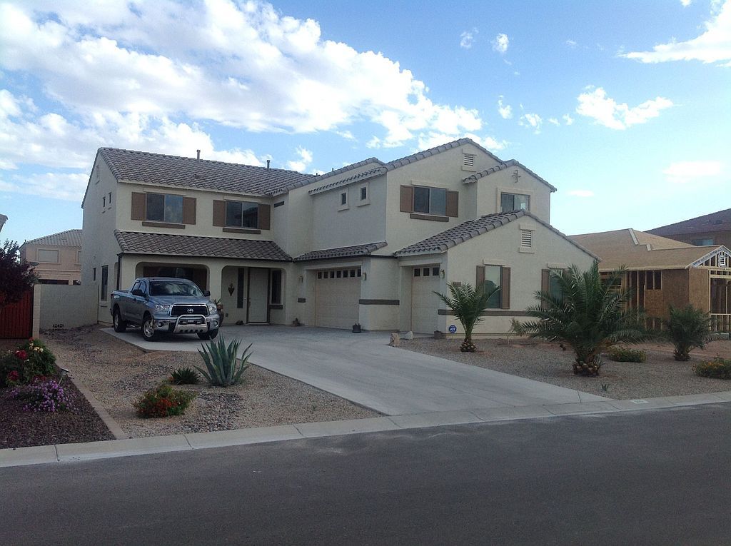 5651 E Helios Dr, Florence, AZ 85132 Trulia