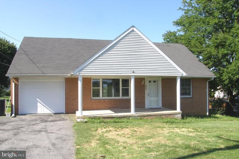 6527 Penn National Dr, Fayetteville, PA 17222 Trulia