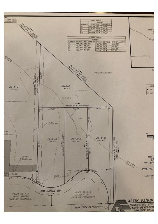 Jb 2 A White Rd, Holden, LA 70744 Trulia