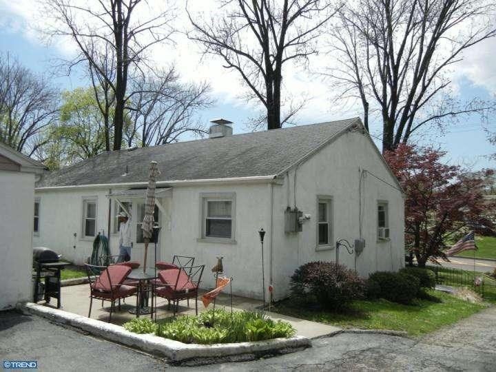 2821 Egypt Rd, Eagleville, PA 19403 Trulia