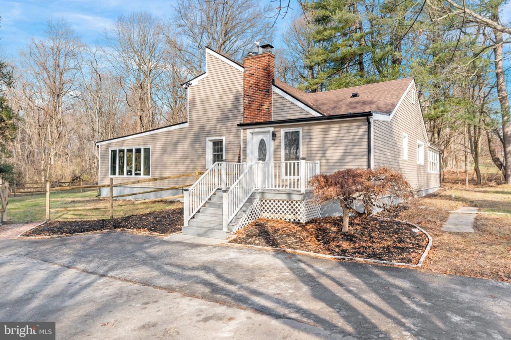 363 Paper Mill Rd, Newark, DE 19711 Trulia