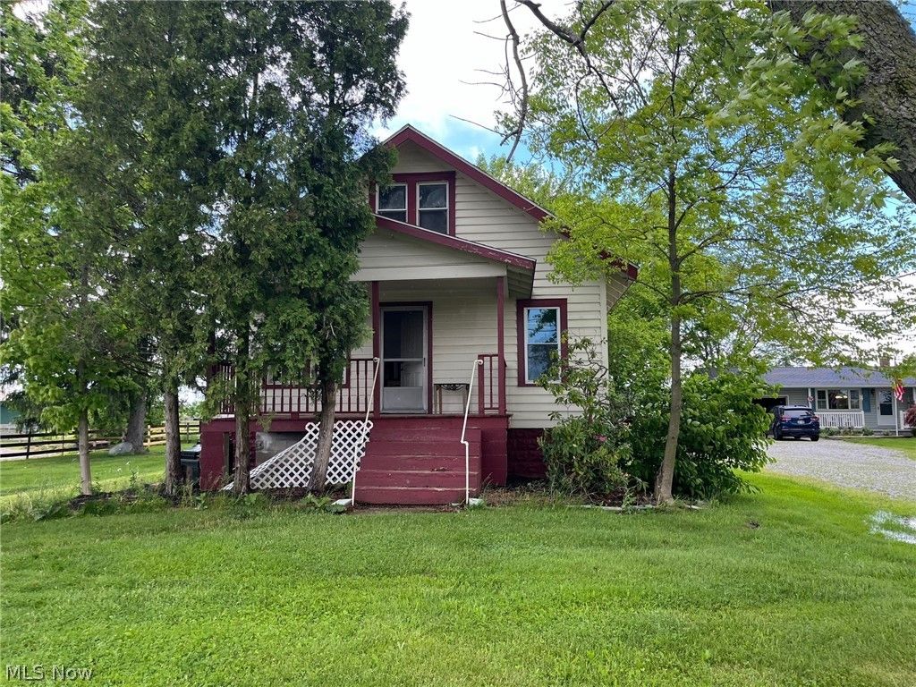3301 Greenwich Rd, Wadsworth, OH 44281 MLS 5039052 Trulia