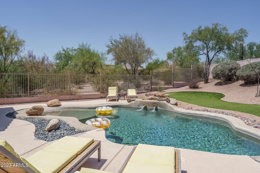 5008 E Kirkland Rd, Phoenix, AZ 85054 Trulia