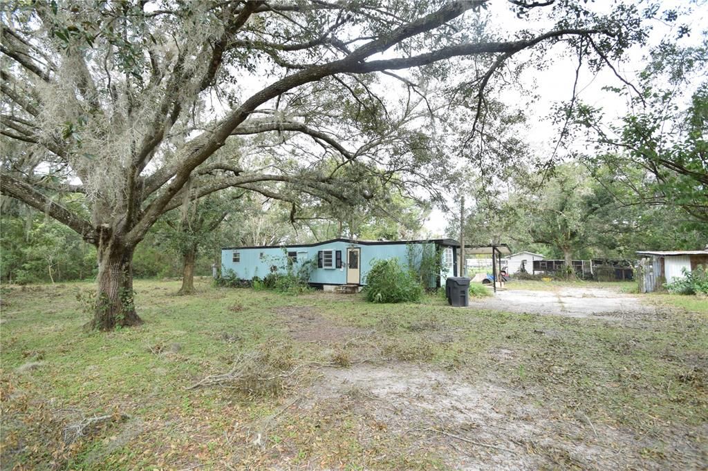 205 12th St W, Winter Haven, FL 33880 MLS L4948226 Trulia