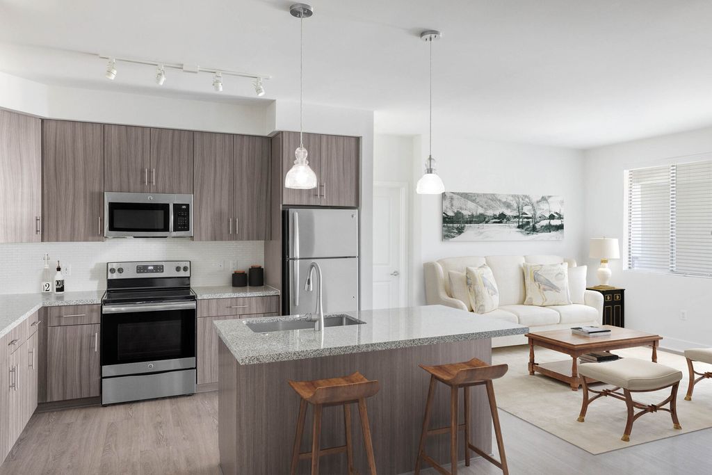 230 E Civic Center Dr 2021, Gilbert, AZ 85296 Trulia