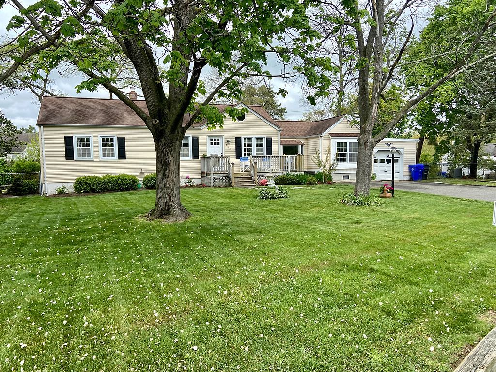 185 16th Ave Brick Nj Trulia