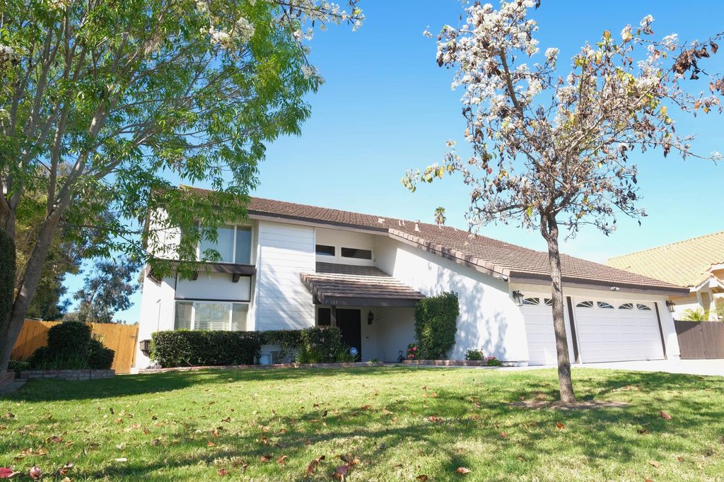 3224 Bonita Woods Dr, Bonita, CA 91902 Trulia