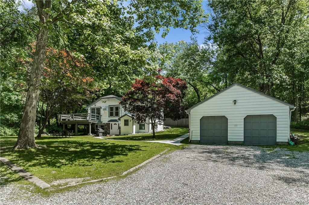 300 Waccabuc Rd, Goldens Bridge, NY 10526 Trulia