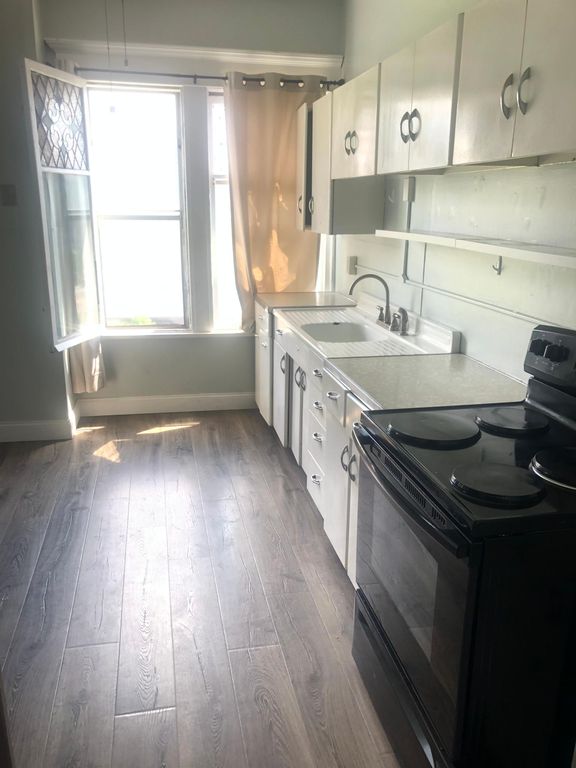416 Lafayette Ave #1, Buffalo, NY 14213