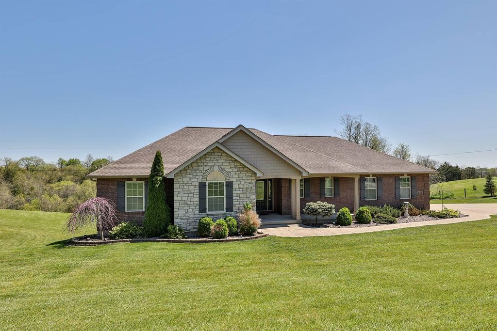 1867 Paxton Rd, Morning View, KY 41063 Trulia