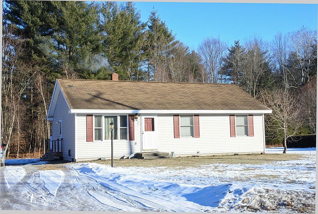 531 West Street, Fair Haven, VT 05743 Trulia