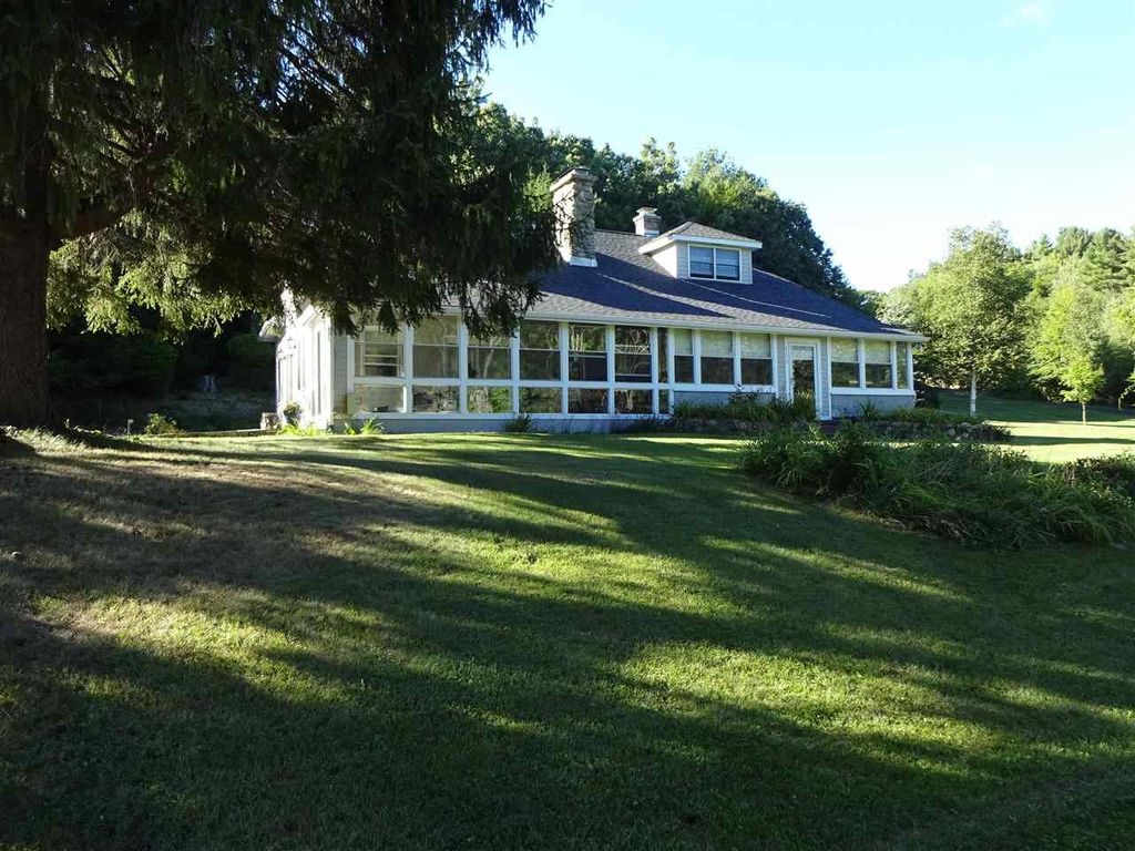 458 Ridge Rd, Porter Corners, NY 12859 Trulia