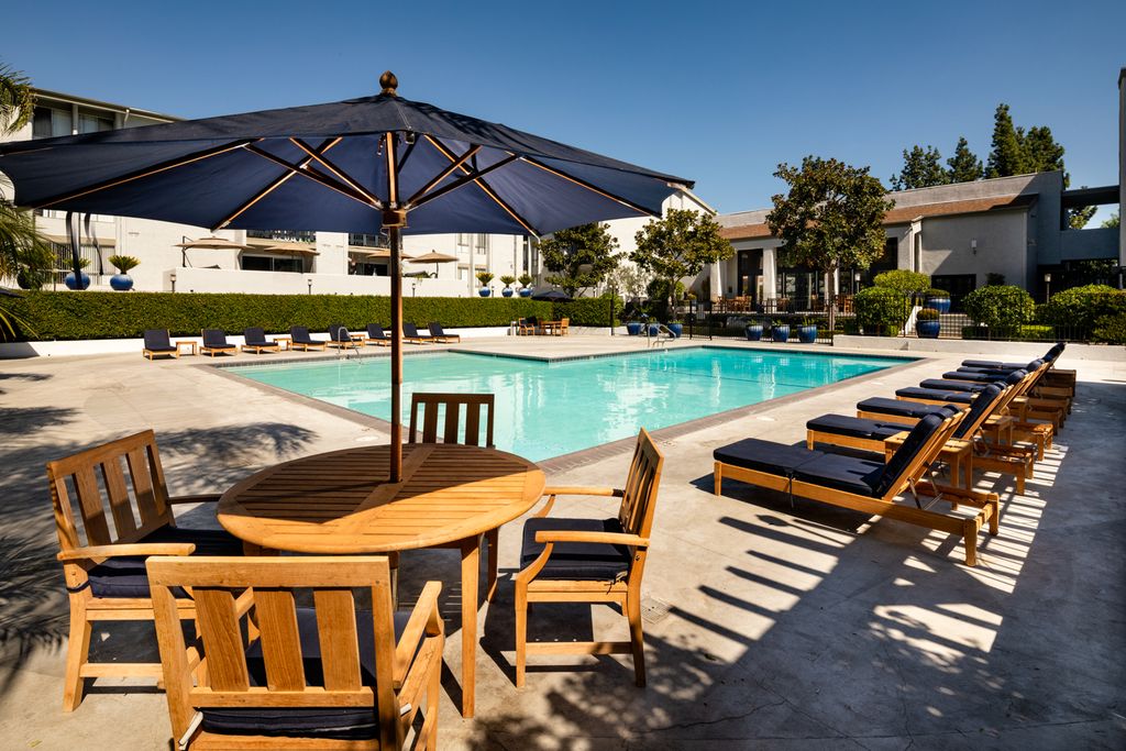 5807 Topanga Canyon Blvd D304, Woodland Hills, CA 91367 Trulia