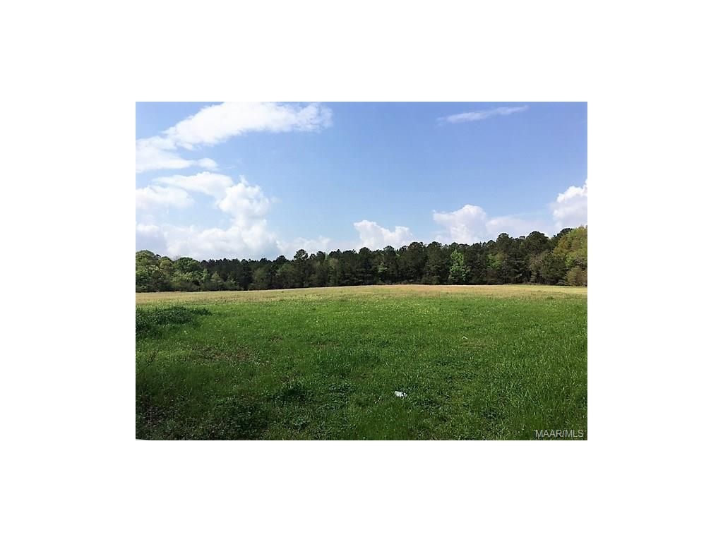 47 McCain Rd, Wetumpka, AL 36092 Trulia